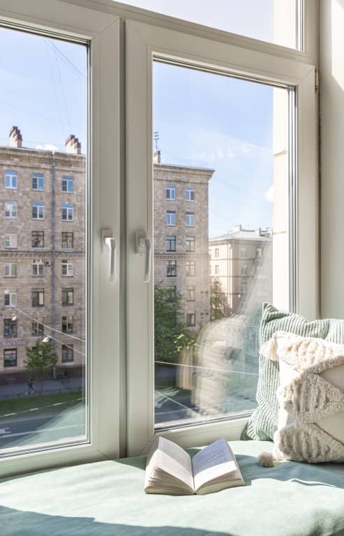 Апартаменты Rent-my-Room Московская: фото 4