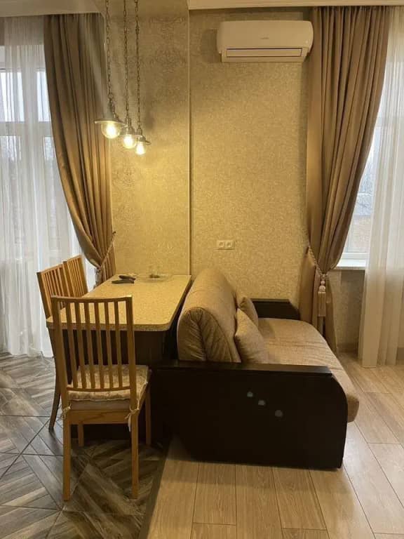 Квартира на Улице Интернациональная, 35: фото 5