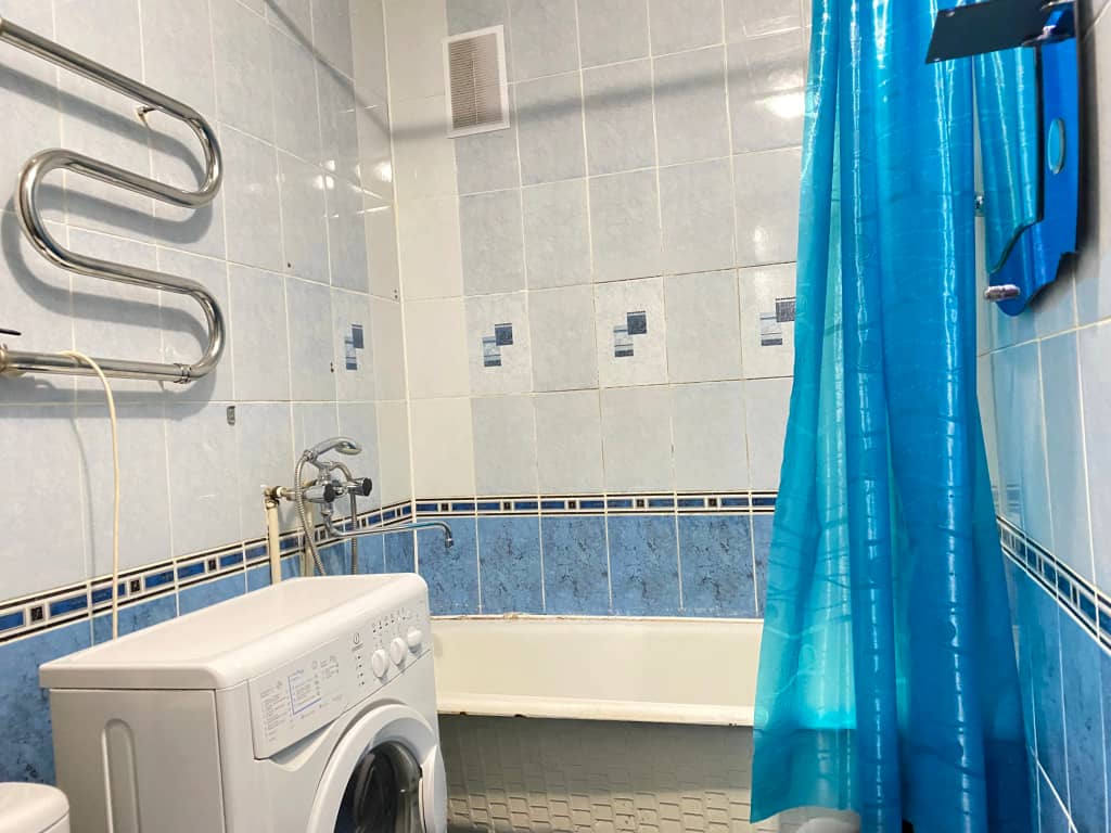 Апартаменты ApartLand Интернациональный 23: фото 7