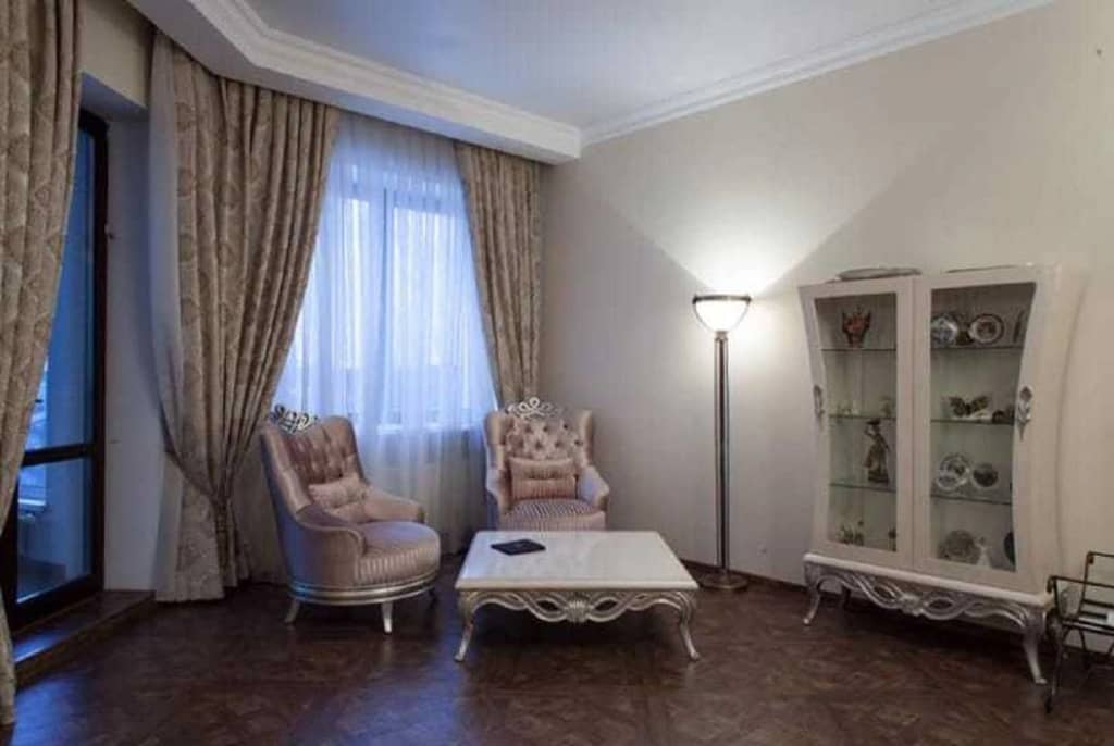 Частный Дом возле Метро: фото 5