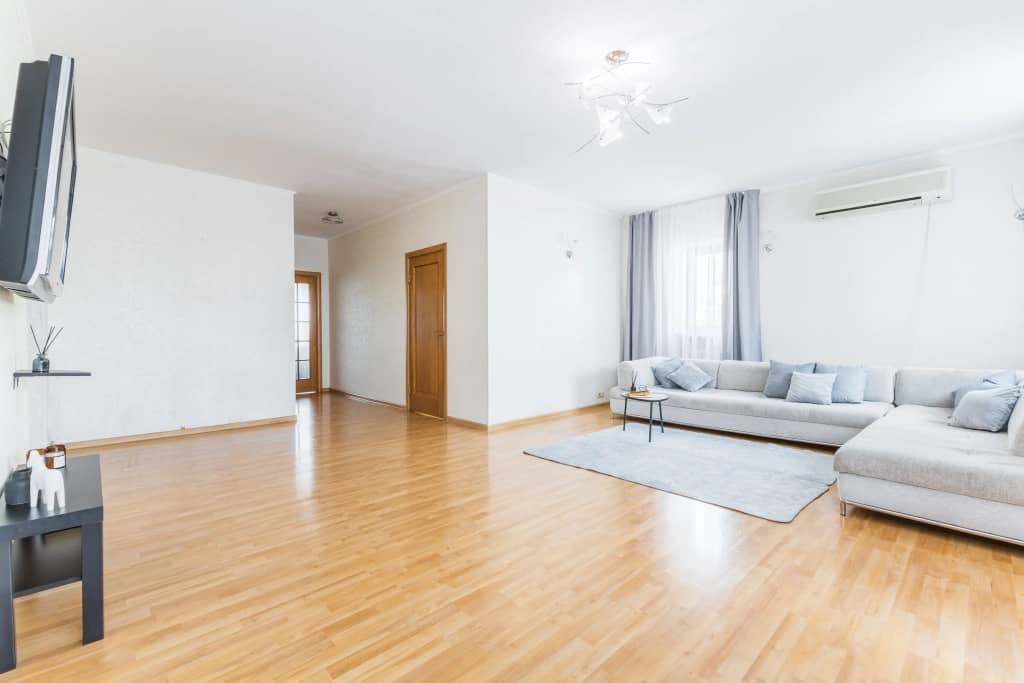 Апартаменты Comfort Home для 12 Гостей: фото 4