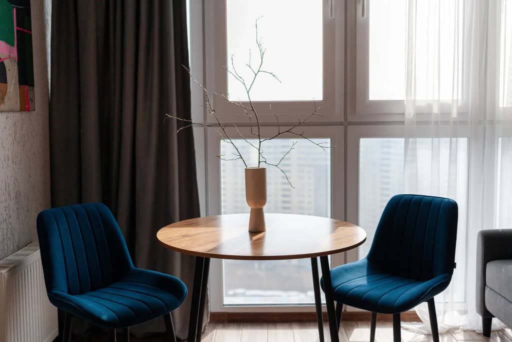 Апартаменты RentPlaza в центре в ЖК Арго на Ново-Садовой 201Б: фото 5