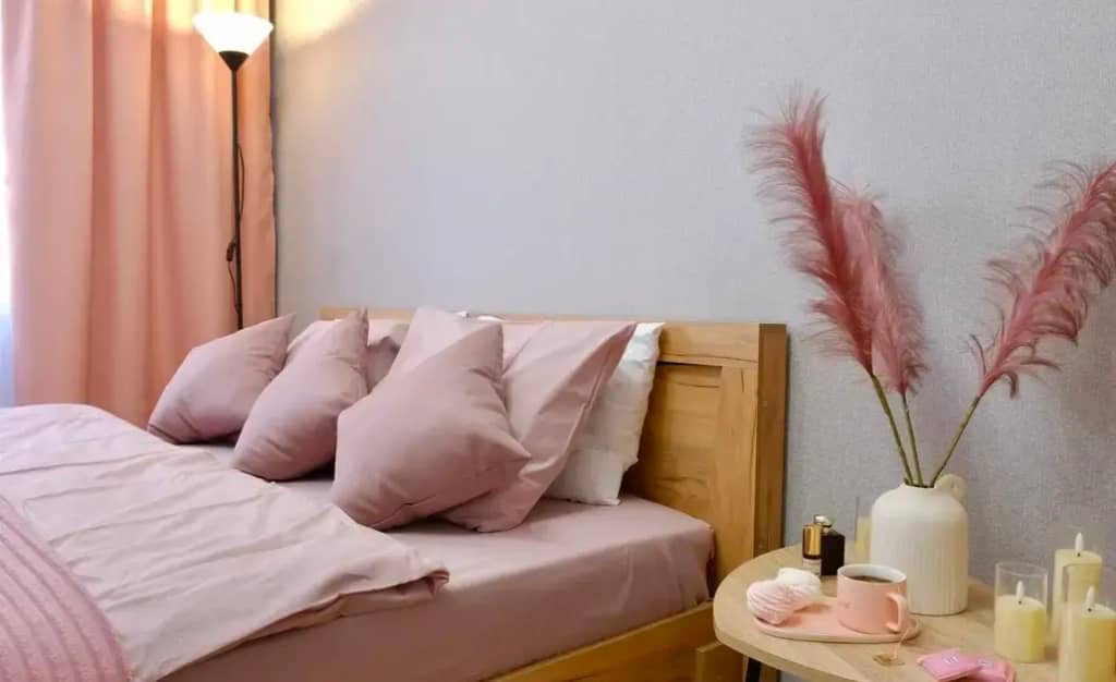 Квартира AppartDeLuxe Дубровинского 110В: фото 5