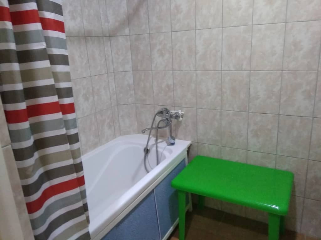 Kuba Guest House	: фото 6