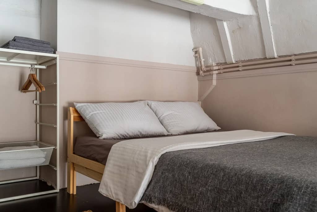 Апартаменты  Comfort Life в Измайлово: фото 7