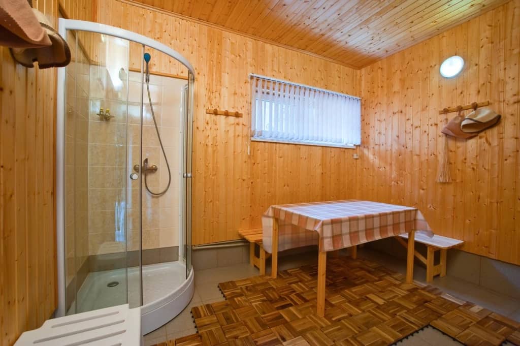 Chalet Voyage: фото 7
