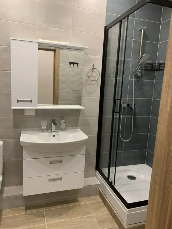 Квартира Apartanik Sverdlova: фото 4