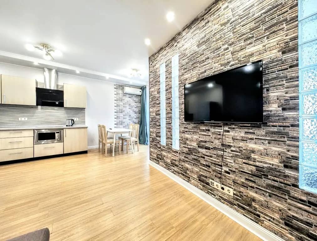 Апартаменты M Apartments, Eldorado 5: фото 7