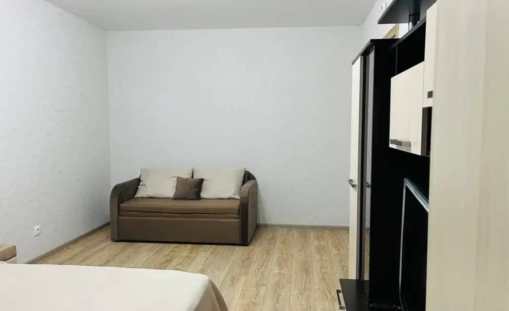 Квартира Relax-Apart Капучино: фото 5