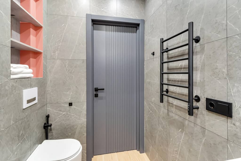 Квартира Coral Apartments: фото 5