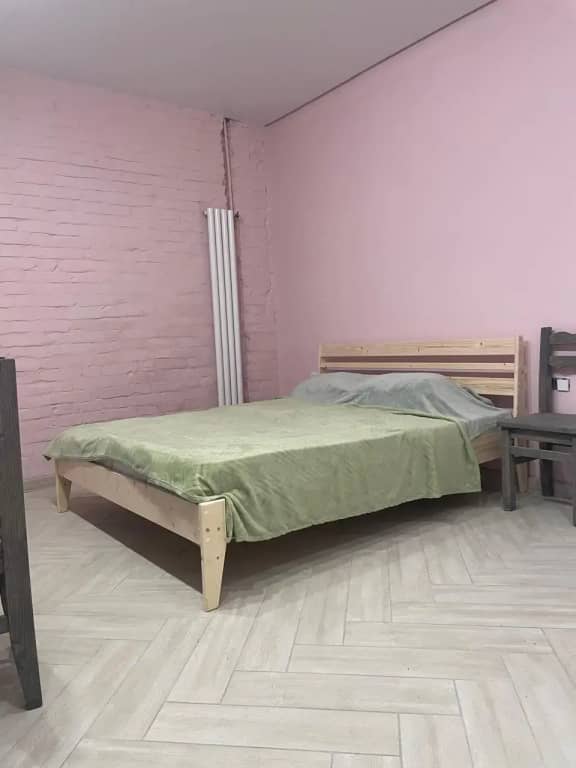 Квартира Челюскинец 17 а: фото 7