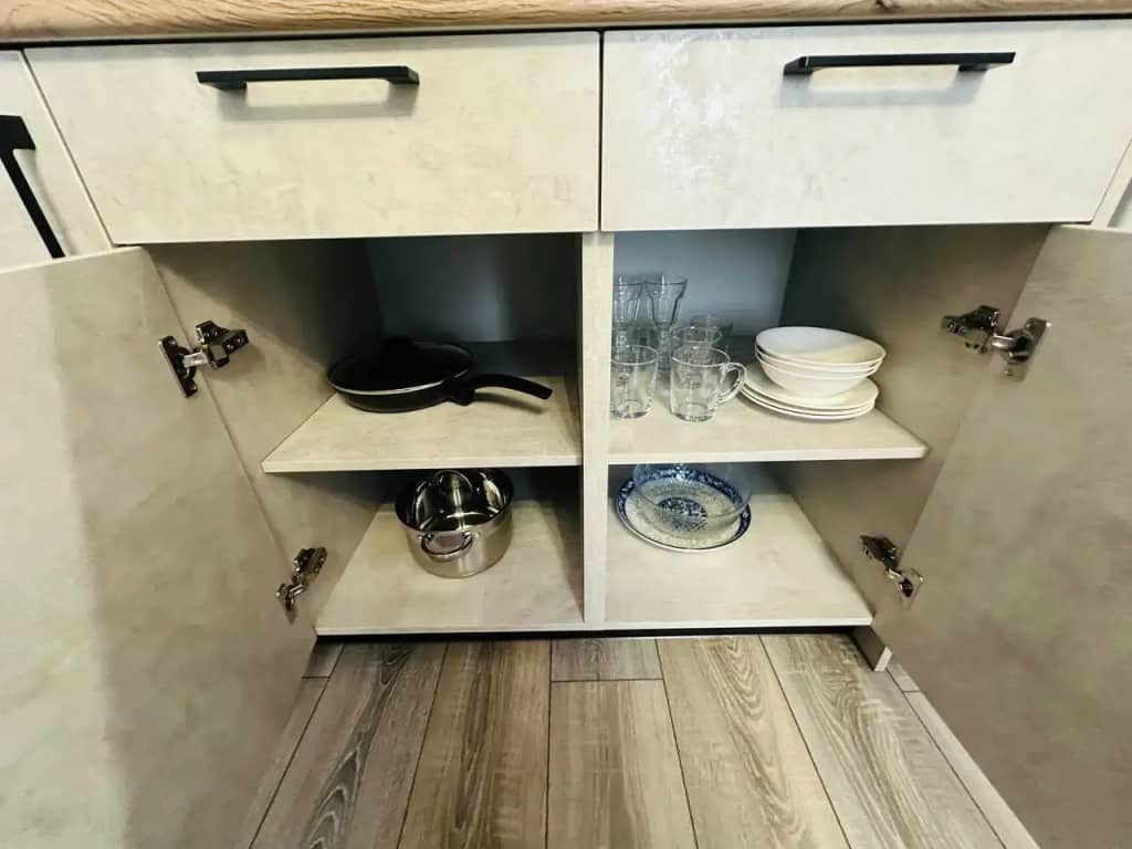 Квартира Алеутская 12а студия В: фото 7