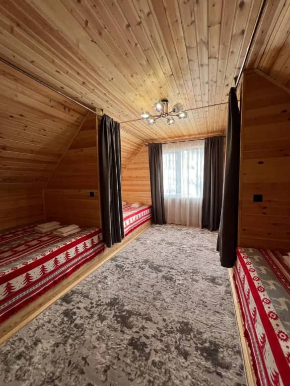 Гостевой дом AILA: фото 5