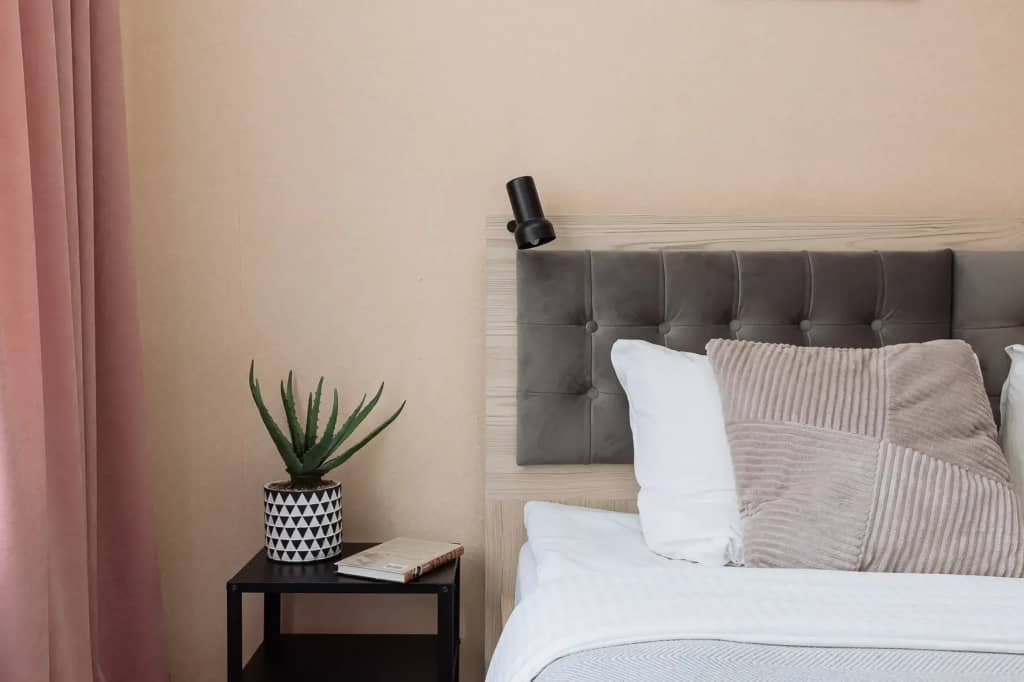 Апартаменты Malkova apartments на Октябрьской: фото 4