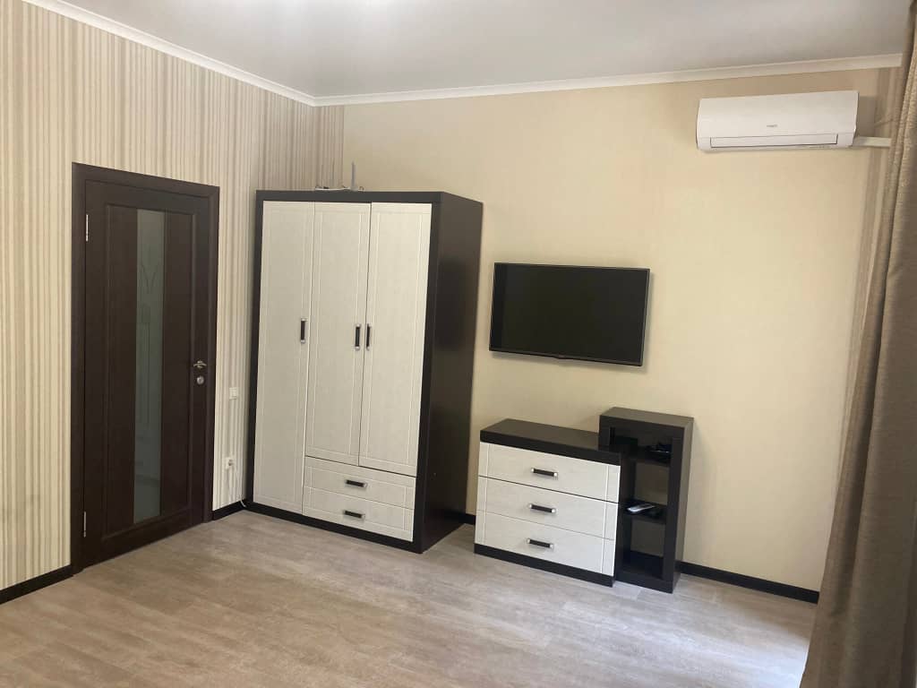 Гостевой дом Taunhaus: фото 5