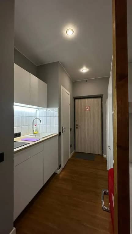 Апартаменты Dream Apartmens 3: фото 6