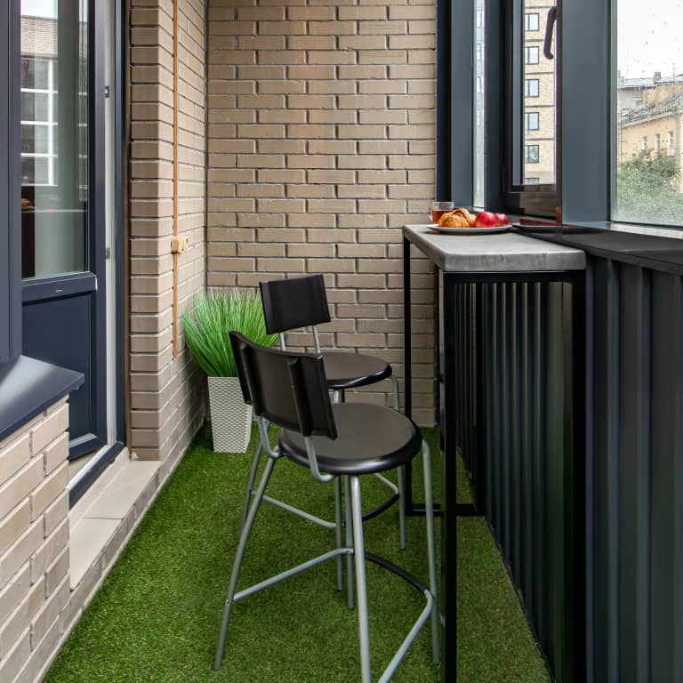 Квартира Cканди Piter Apartments на Лиговском: фото 6