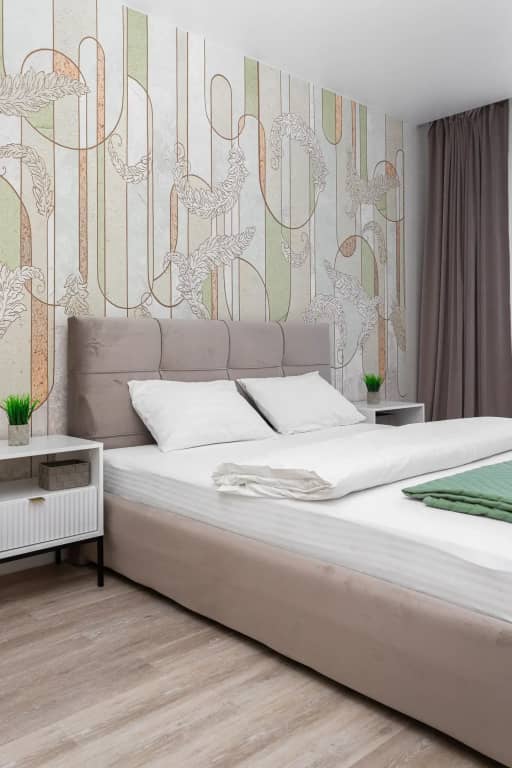 Квартира ApartWhite: фото 4