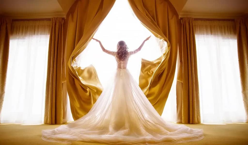 Отель Альма Дача: фото 5