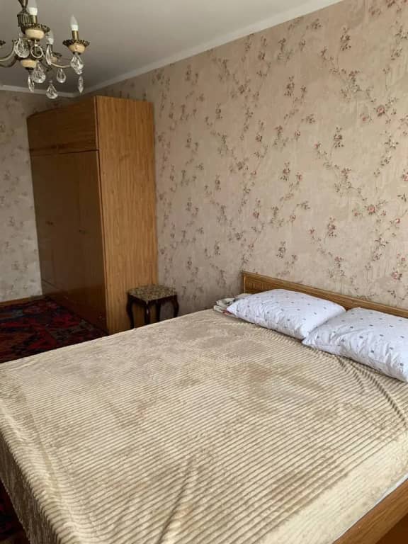 Апартаменты Tur House в Каспийске: фото 5