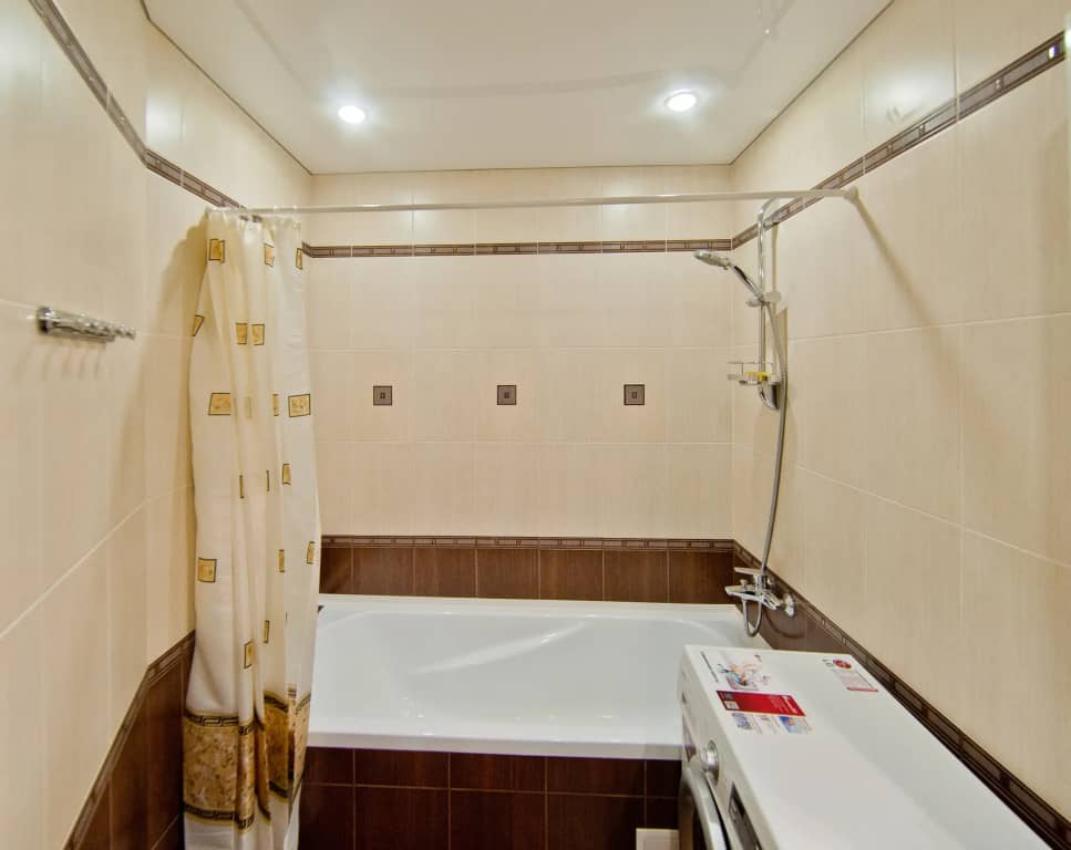 Апартаменты PiterStay Маяковская 22: фото 7