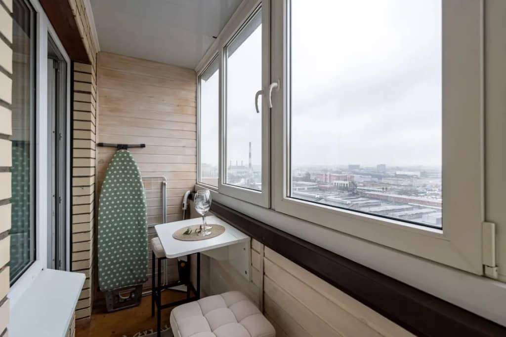 Квартира City view на Металлистов Satin home: фото 5