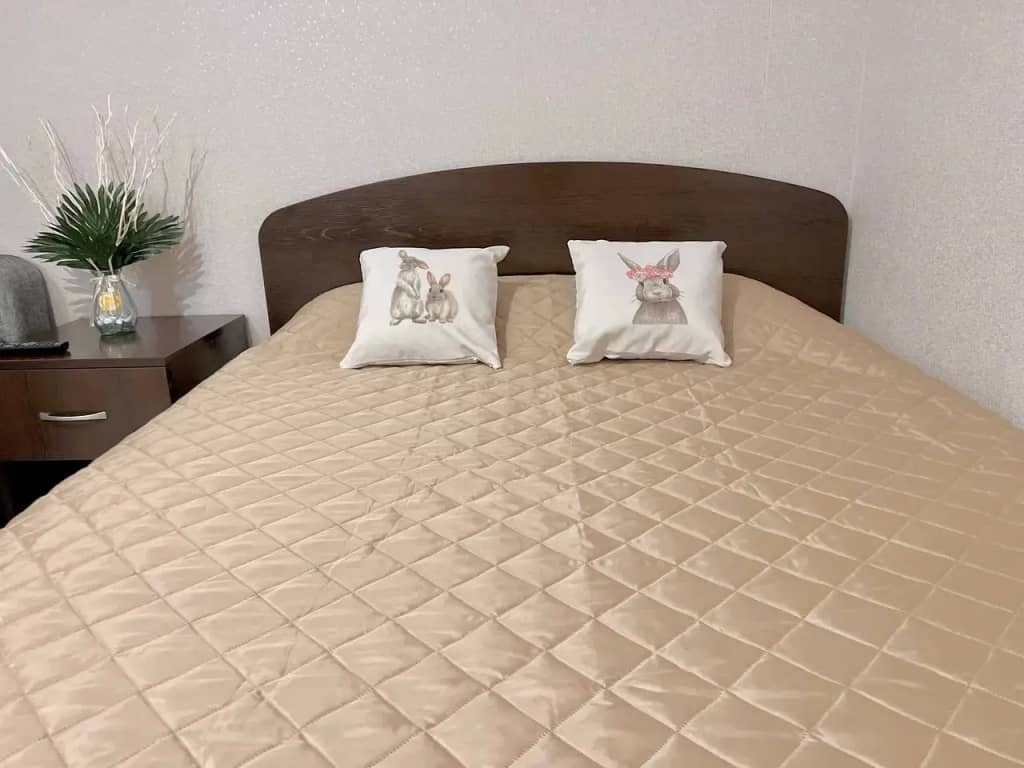 Квартира AppartDeLuxe Взлетная 7д: фото 4
