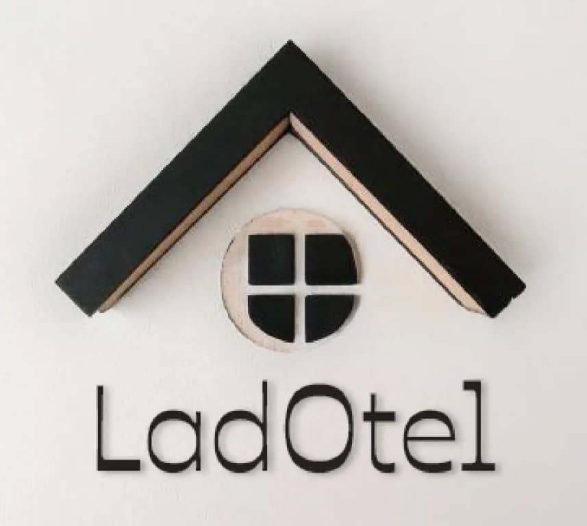 Апартаменты Ladotel на Ленинском: фото 7