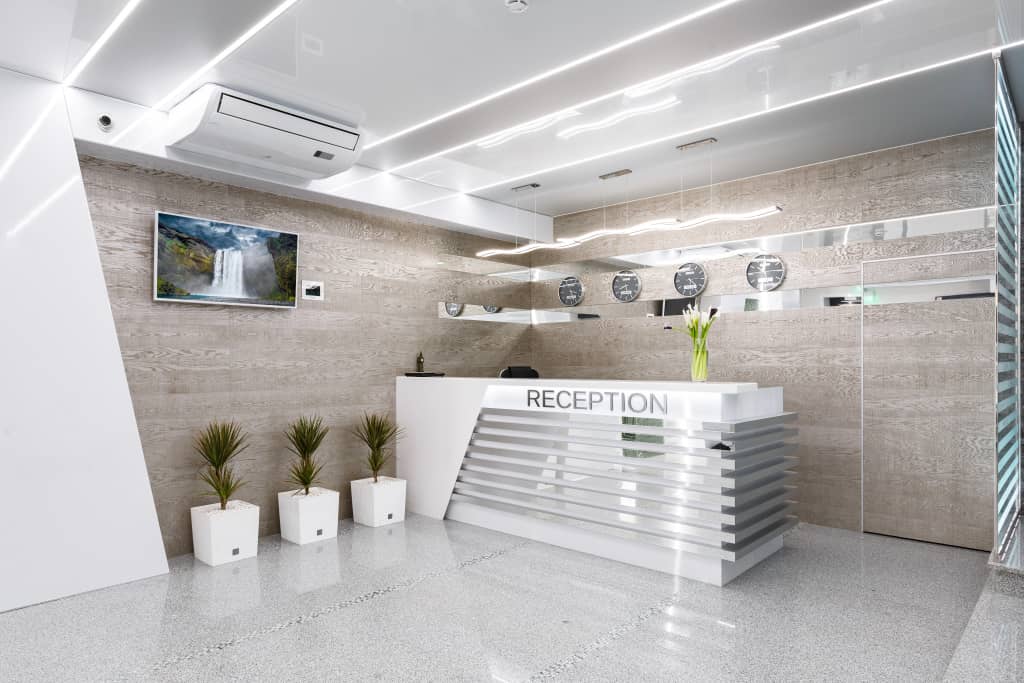 Parallel Congress by Stellar Hotels, Krasnodar: фото 6