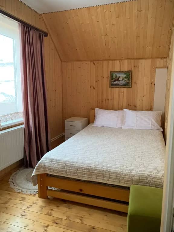 Гостевой дом Домино: фото 5