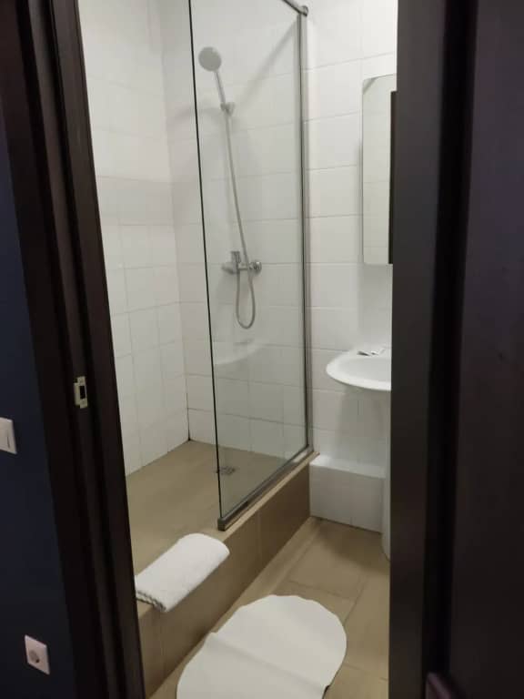 Апартаменты Apartanik Малышева 42 а-313: фото 4