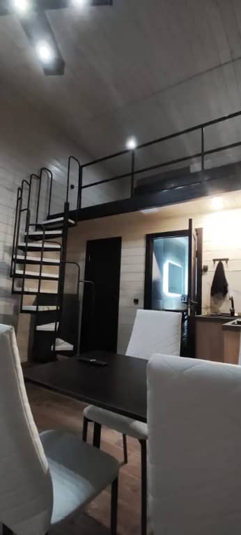 Duplo Guest House: фото 4