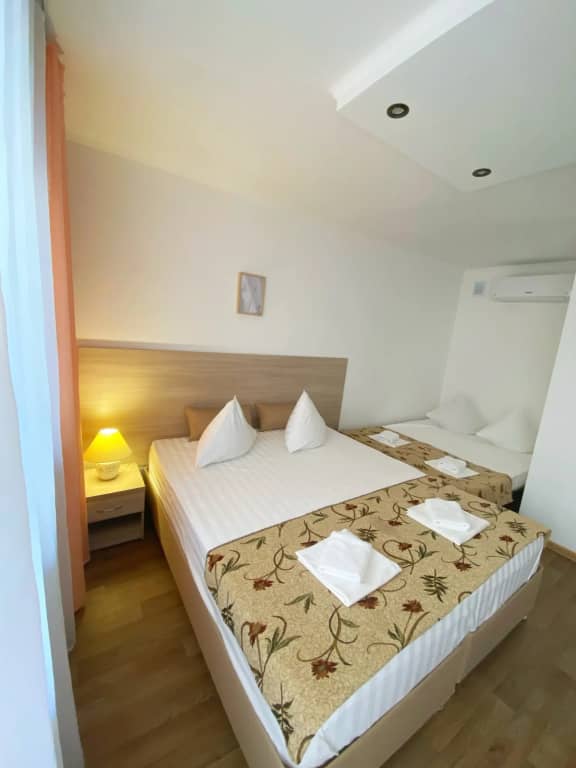 Гостевой Дом Твой Дом: фото 5