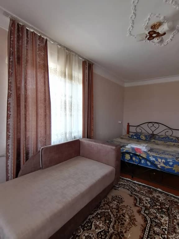 Квартира с Видом на Горы: фото 6