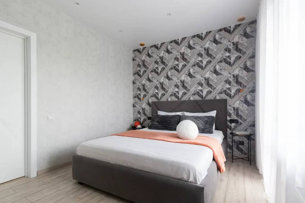 Квартира SleepNsk Просторная трешка около Аквапарка: фото 5