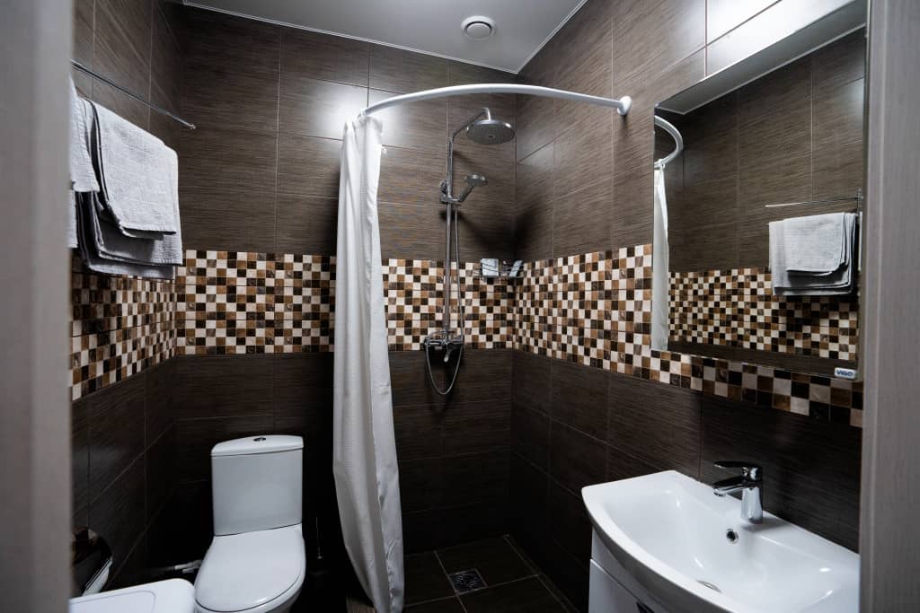 Мини-отель На Парижской: фото 5