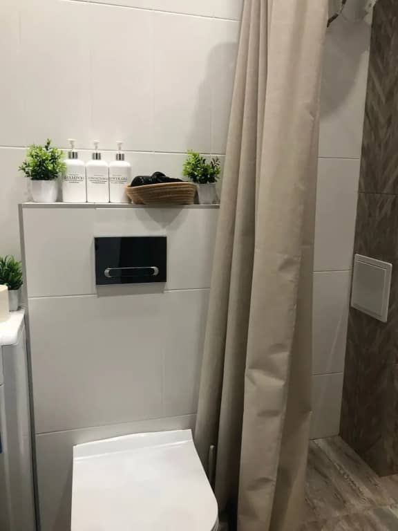 Апартаменты Studio in Karachi: фото 7
