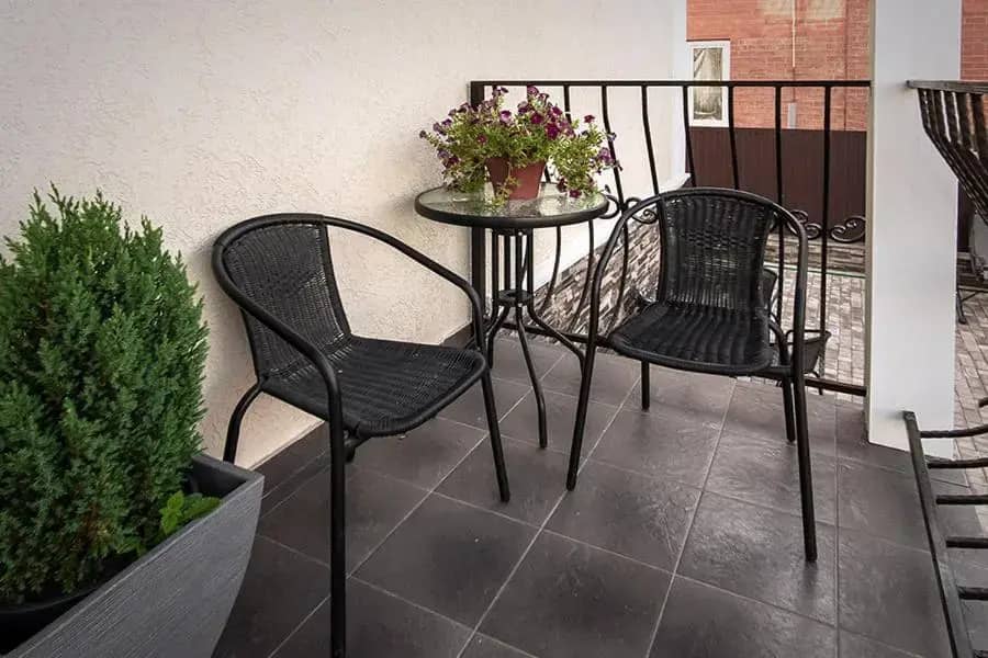 Гостевой Дом Villa Verona: фото 5
