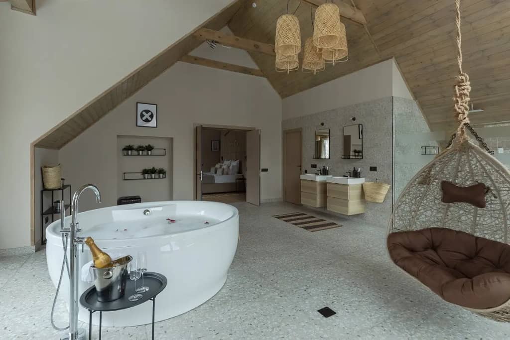 Загородный комплекс Art Village Club: фото 7