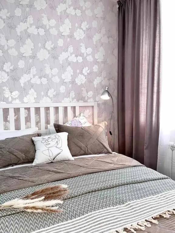 Квартира DаiIyRent-NN Апартаменты в Нижнем Новгороде: фото 5