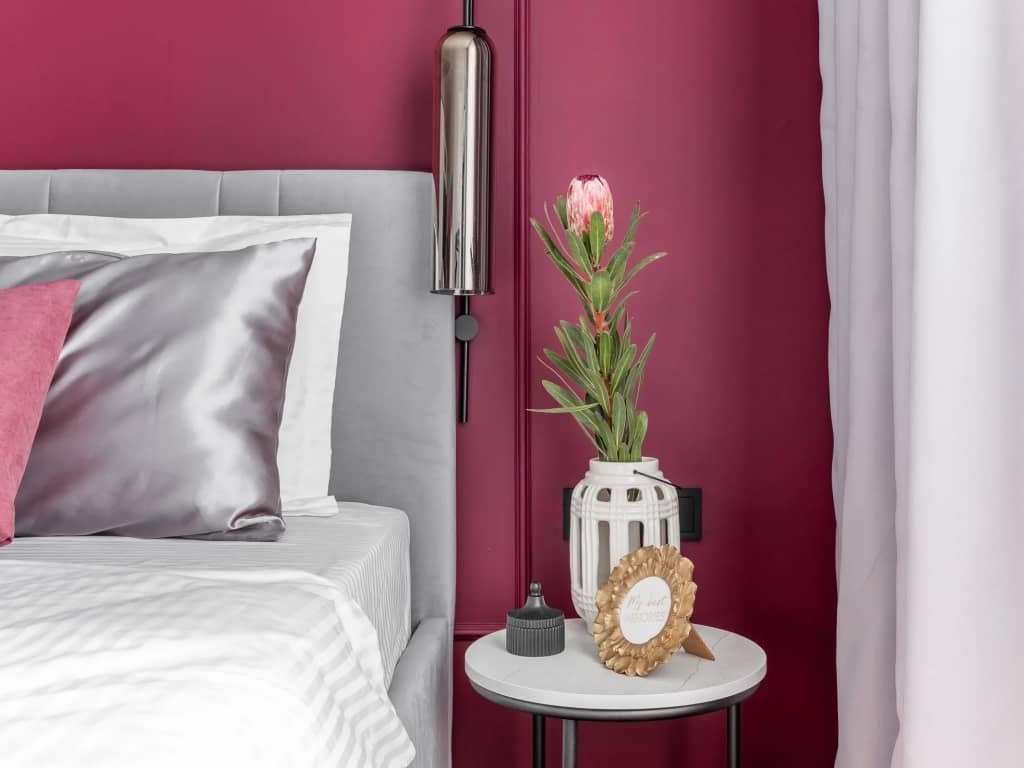Апартаменты Bozhellie novua от Apartments&stories: фото 4