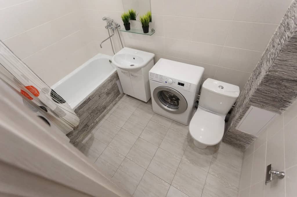 Апартаменты Живи Уютно: фото 6