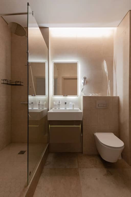 Апарт-отель Karat Apart: фото 5