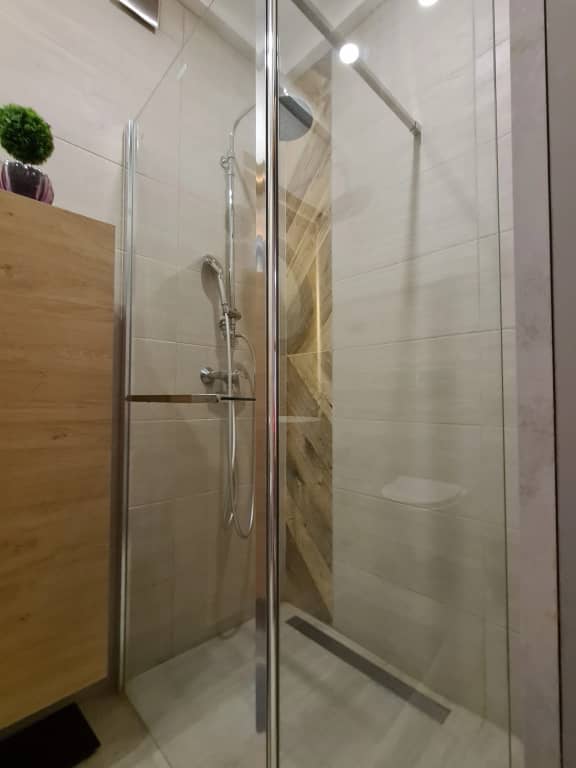 Квартира Зеленоградск: фото 5