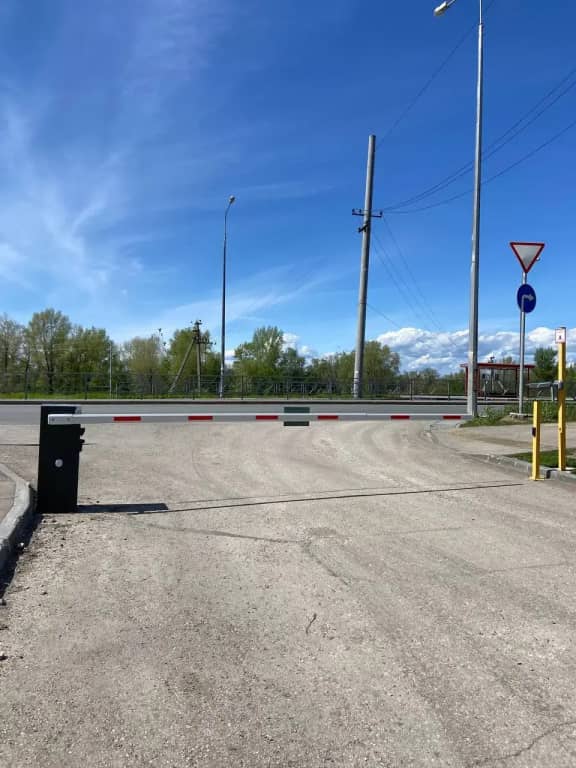 Квартира Южный Город: фото 6