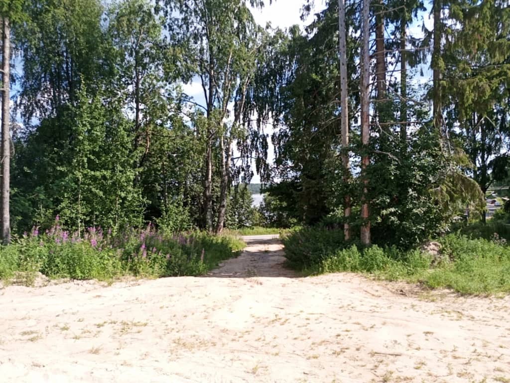 Гостевой Дом: фото 4