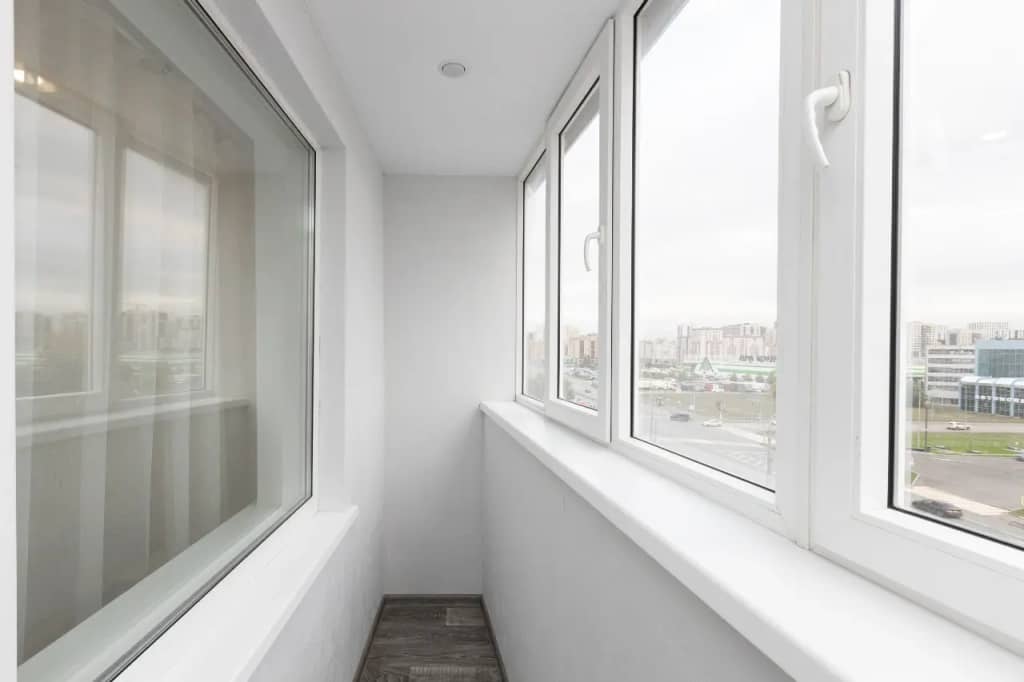 Квартира 1к . Центр, Аквапарк, Чаша, Энерго институт: фото 7