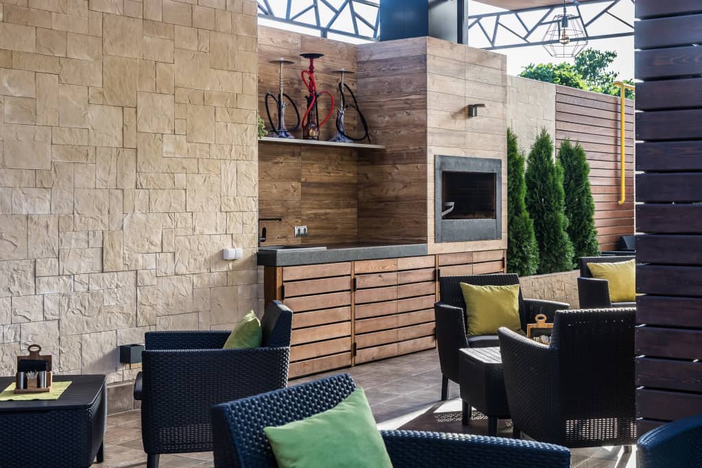 Гостевой Дом Sowa House: фото 6