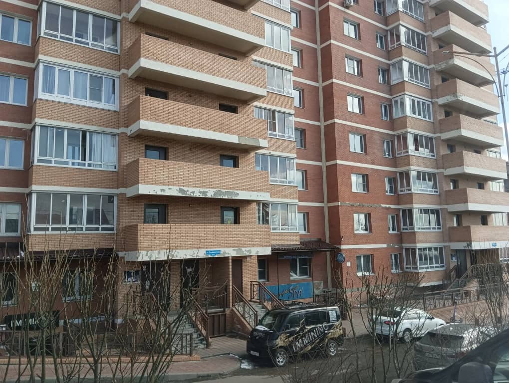 Квартира Уютная с Видом на Реку, Баргузин, Аэропорт: фото 4