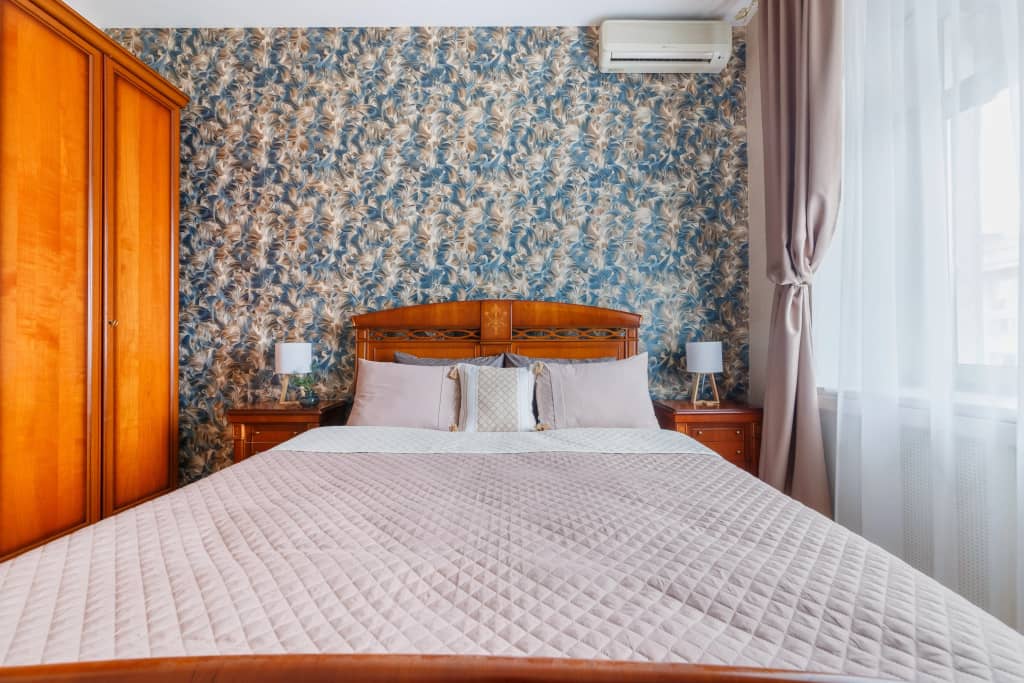Апартаменты Apartlux 1-я Тверская Ямская13/1 (7): фото 4